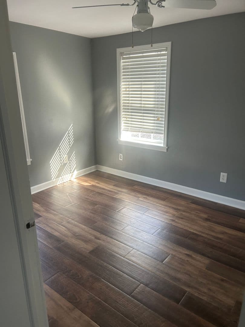 Princeton House: 501 Lincoln Avenue