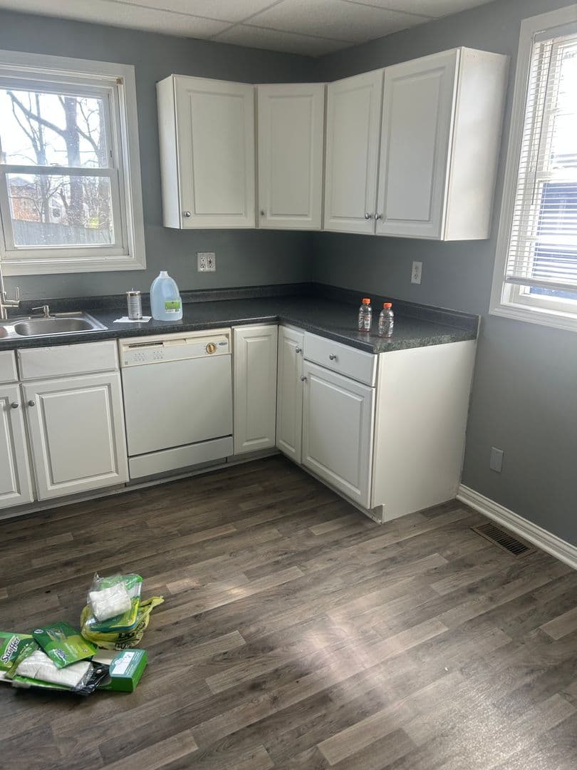 Princeton House: 501 Lincoln Avenue