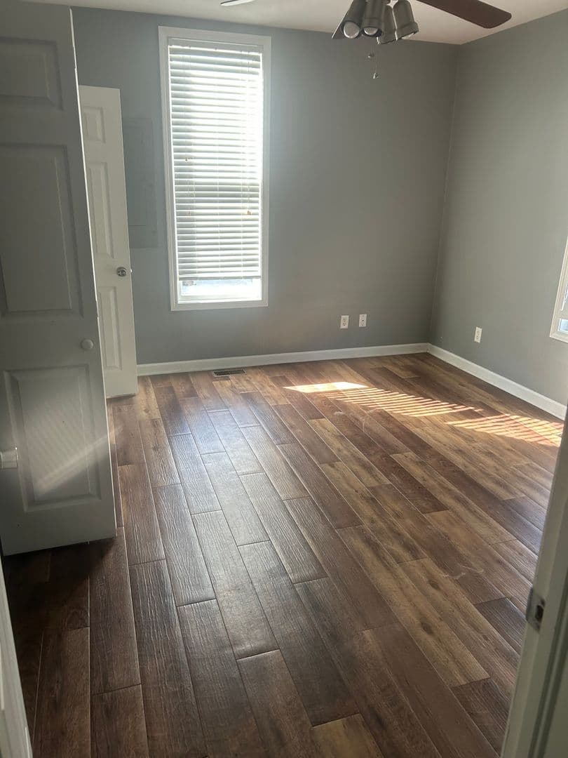Princeton House: 501 Lincoln Avenue