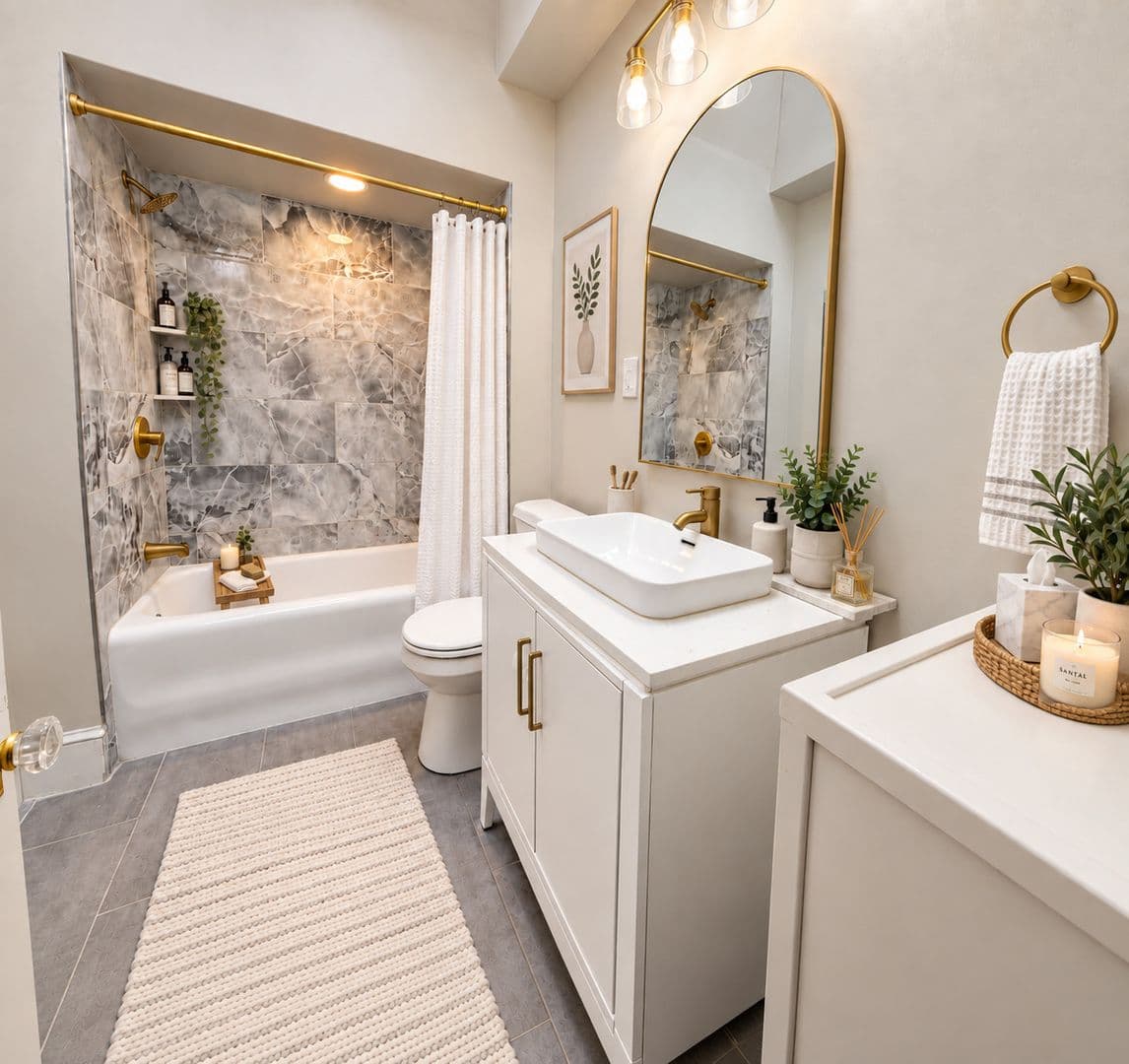 Philadelphia House: 2112 North 57th Street