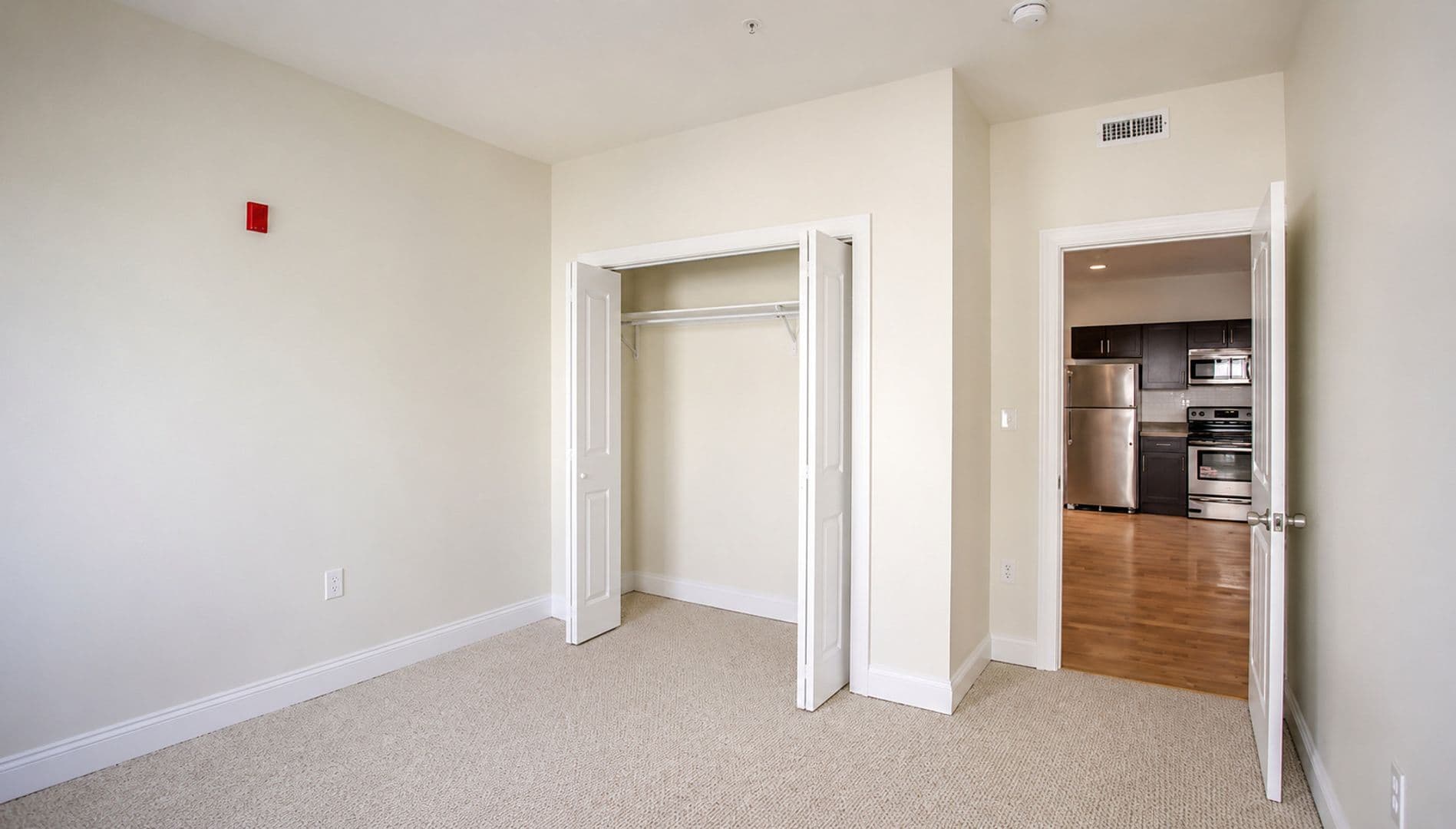 Philadelphia Apartment: 4128 Chester Ave