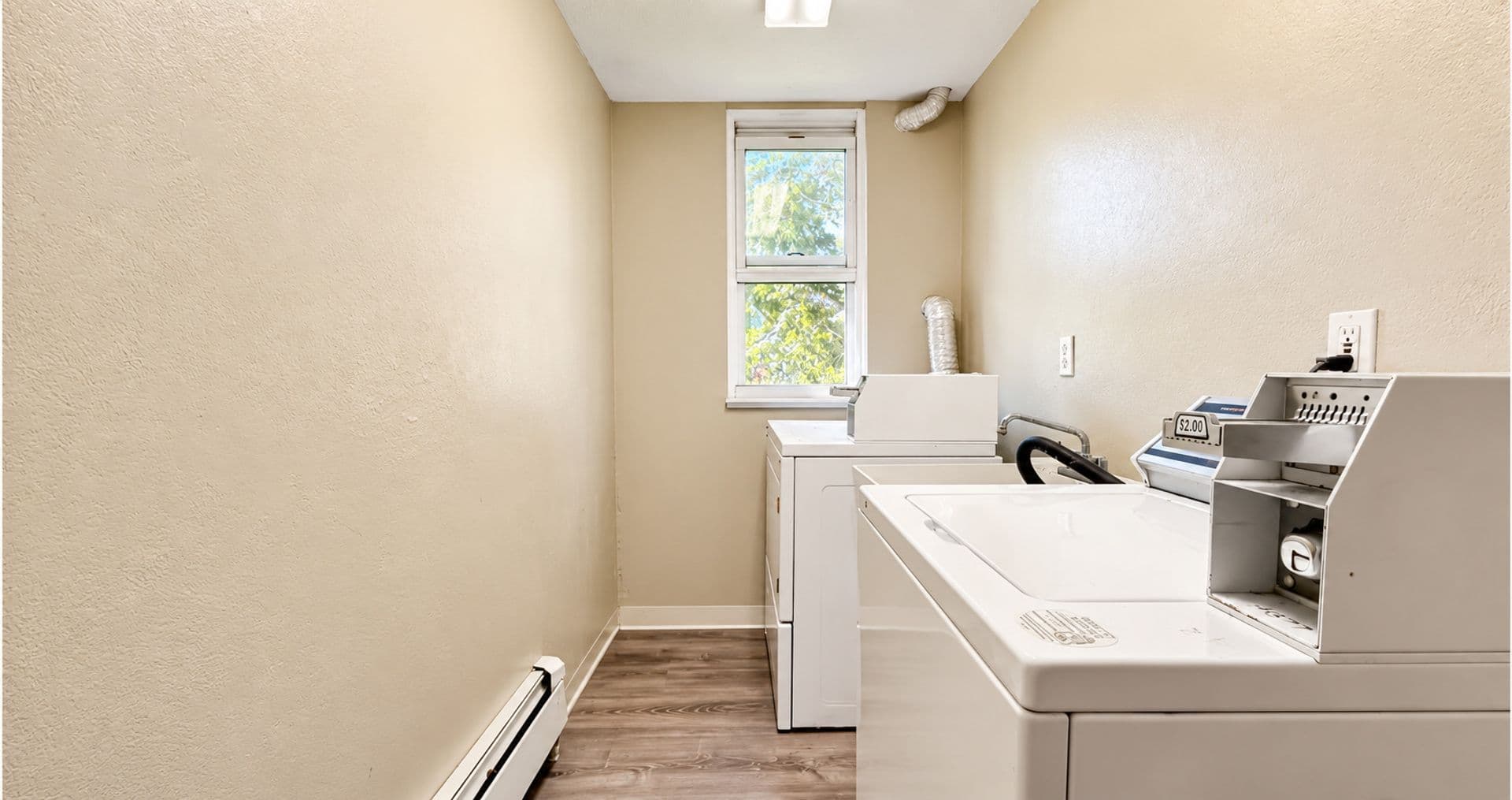East Pittsburgh Apartment: 219 North Avenue