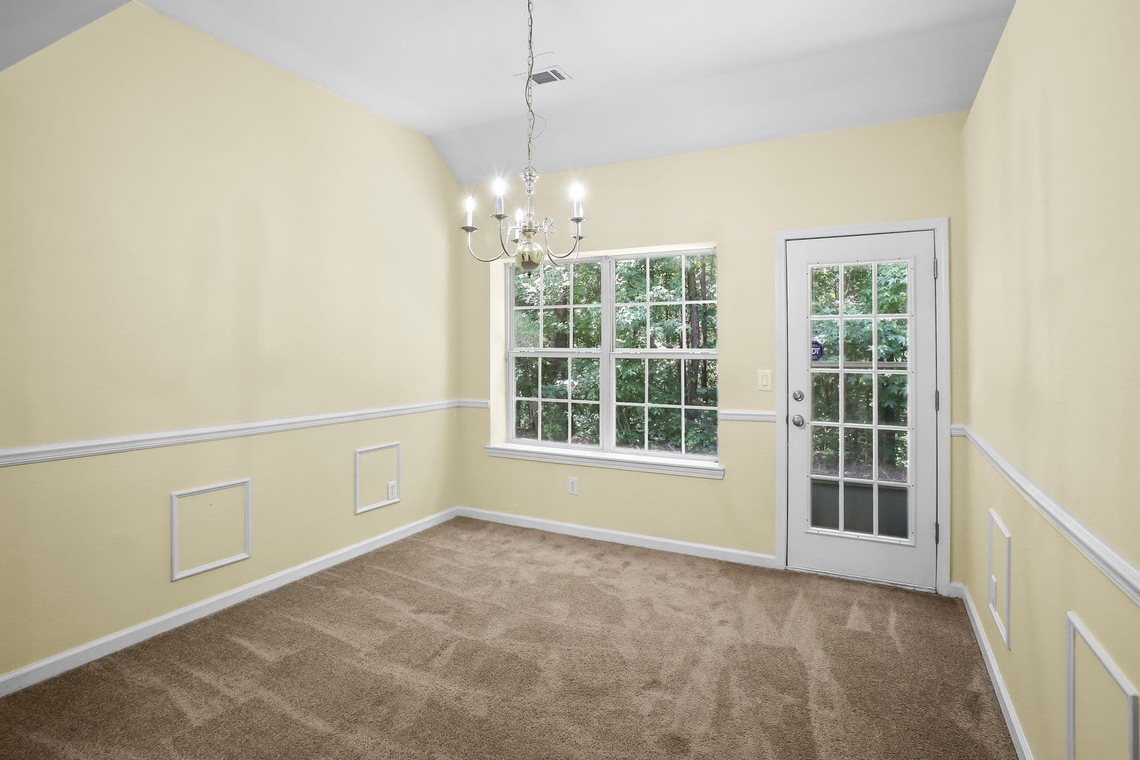 Union City House: 4633 Raven Wood Loop (AOF)