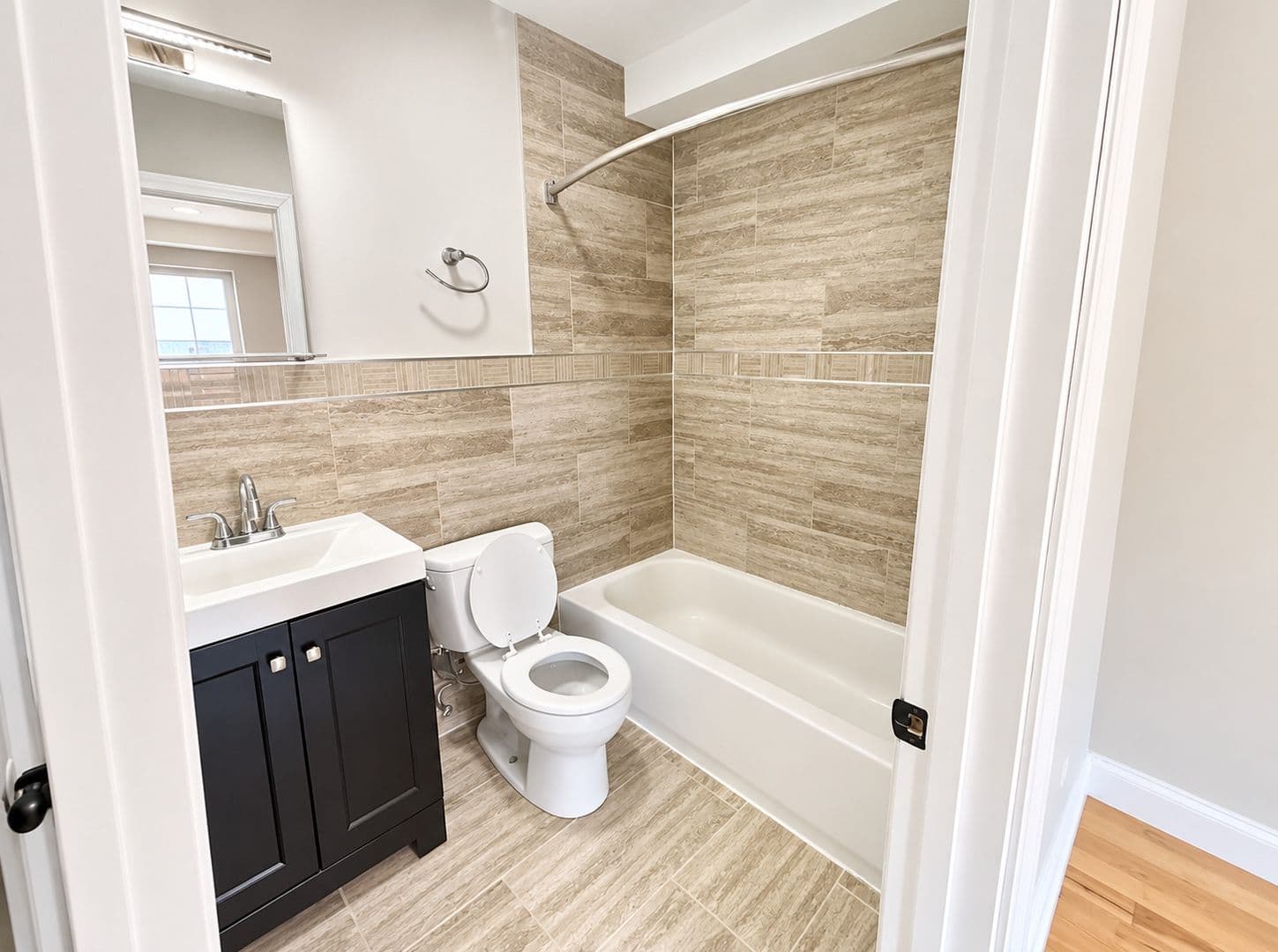 Philadelphia Apartment: 426 n 40th St