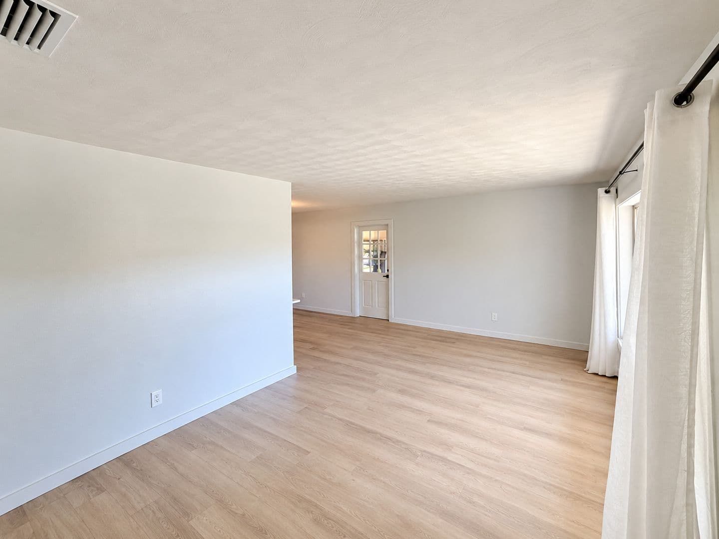 St Petersburg House: 2845 64th Terrace S