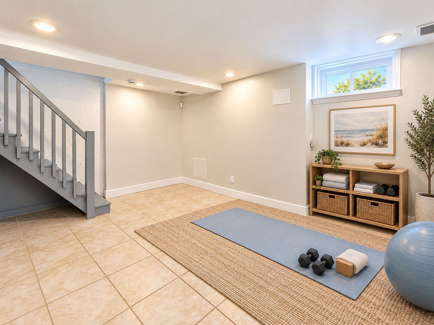 Folcroft House: 730 Taylor Dr