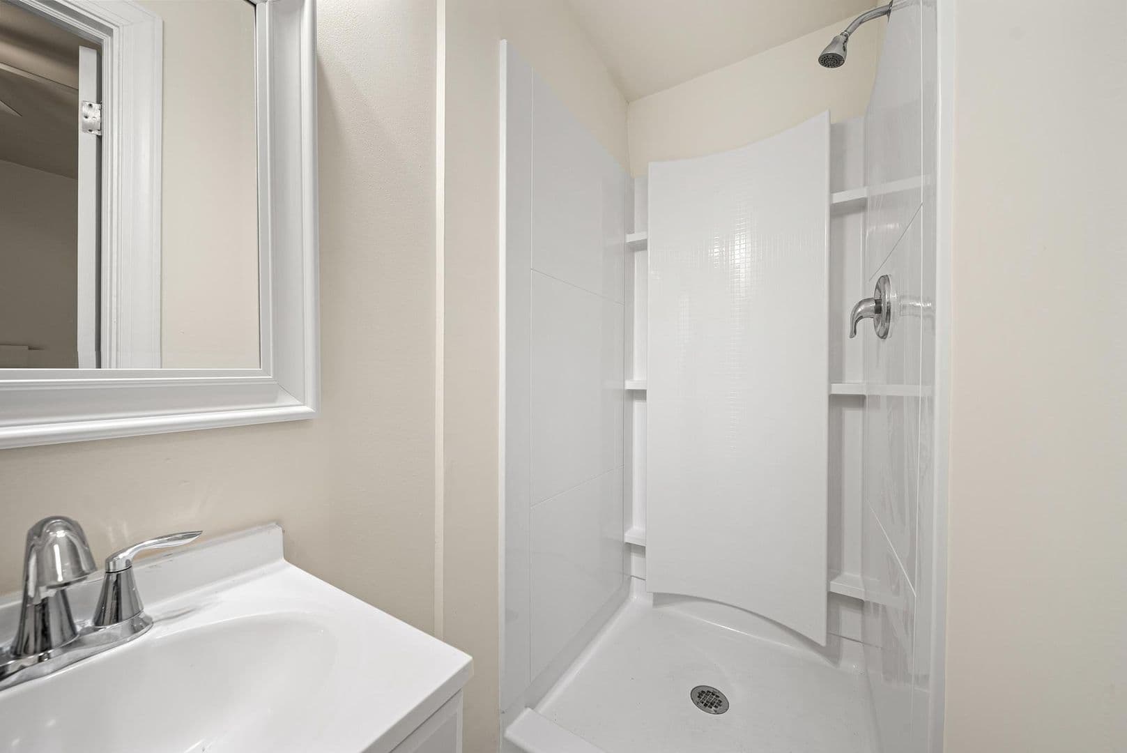 Philadelphia Apartment: 1802 N 16th St