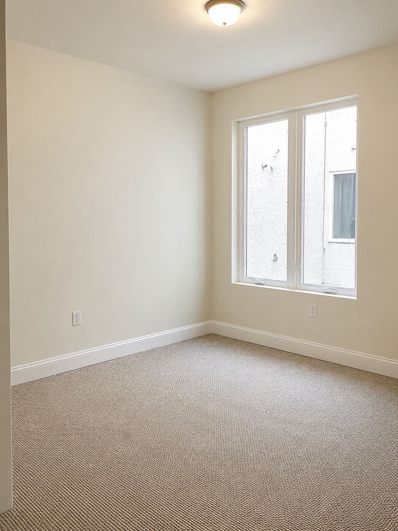 Philadelphia Apartment: 4128 Chester Ave