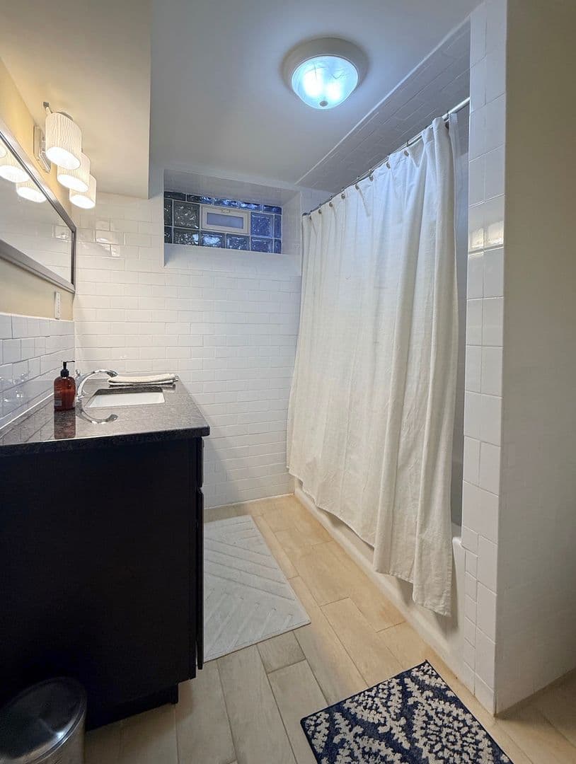 Bala Cynwyd House: 345 Trevor Ln