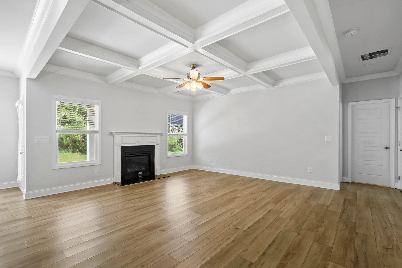 Lawrenceville House: 1552 Dover Creek Lane