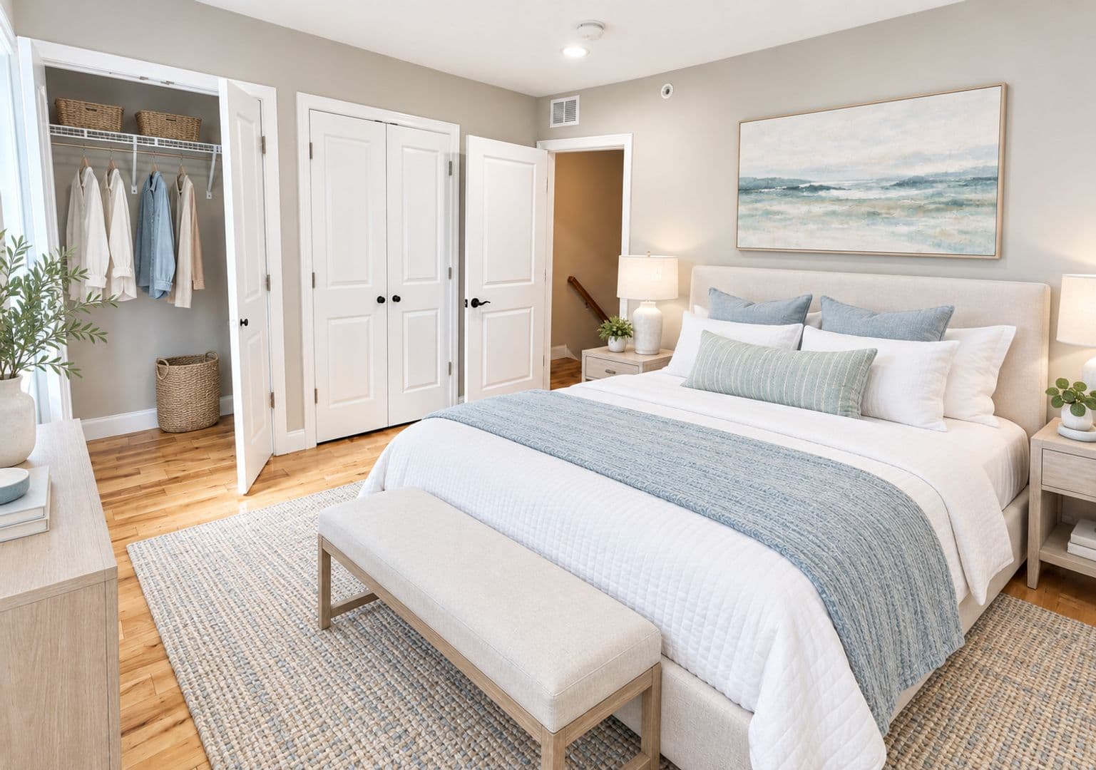 Philadelphia Apartment: 426 n 40th St