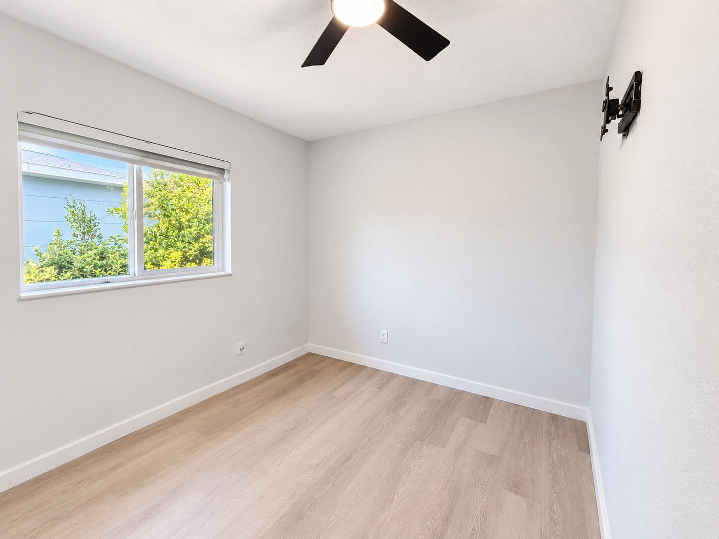 St Petersburg House: 2845 64th Terrace S