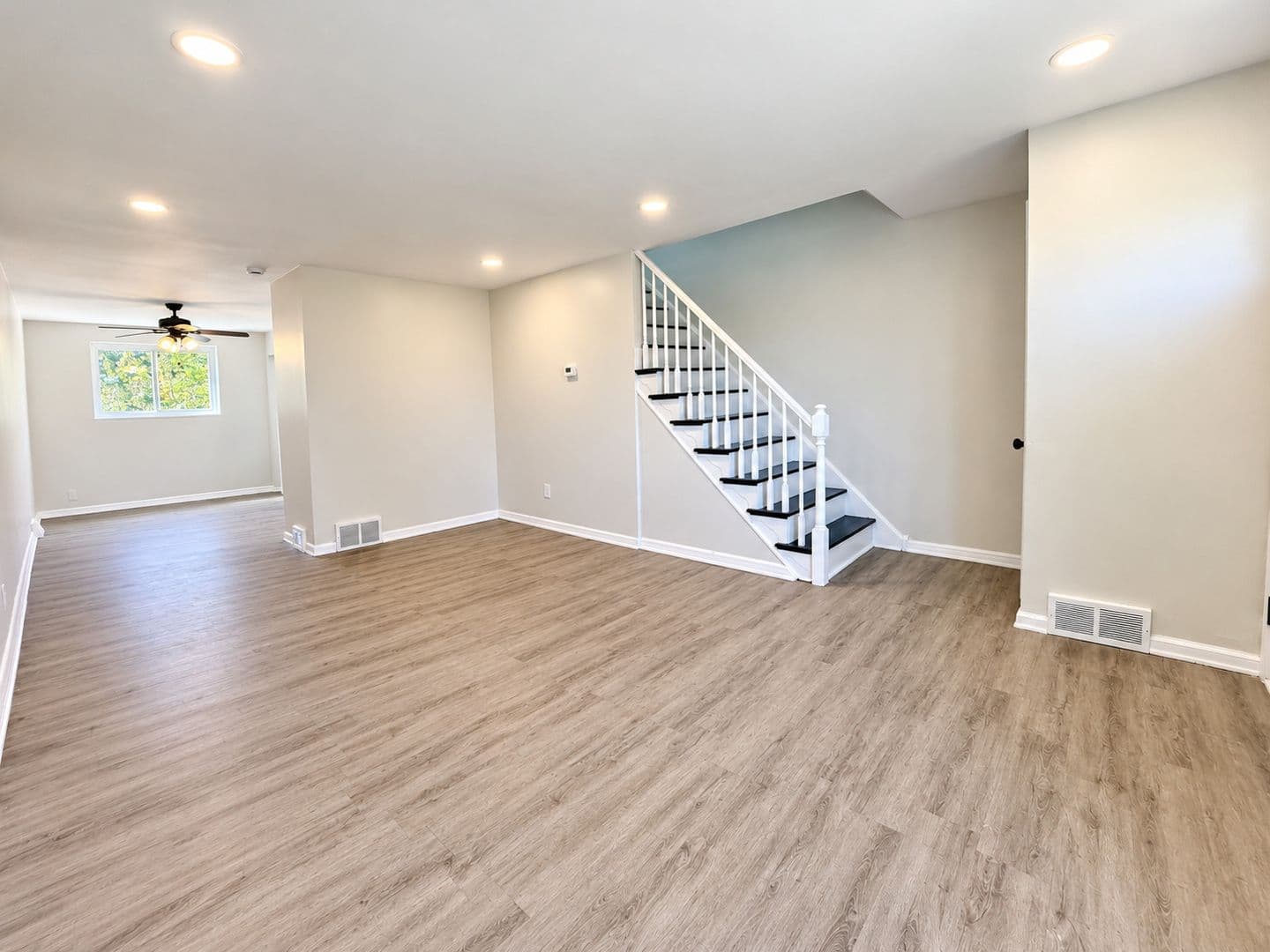 Folcroft House: 730 Taylor Dr