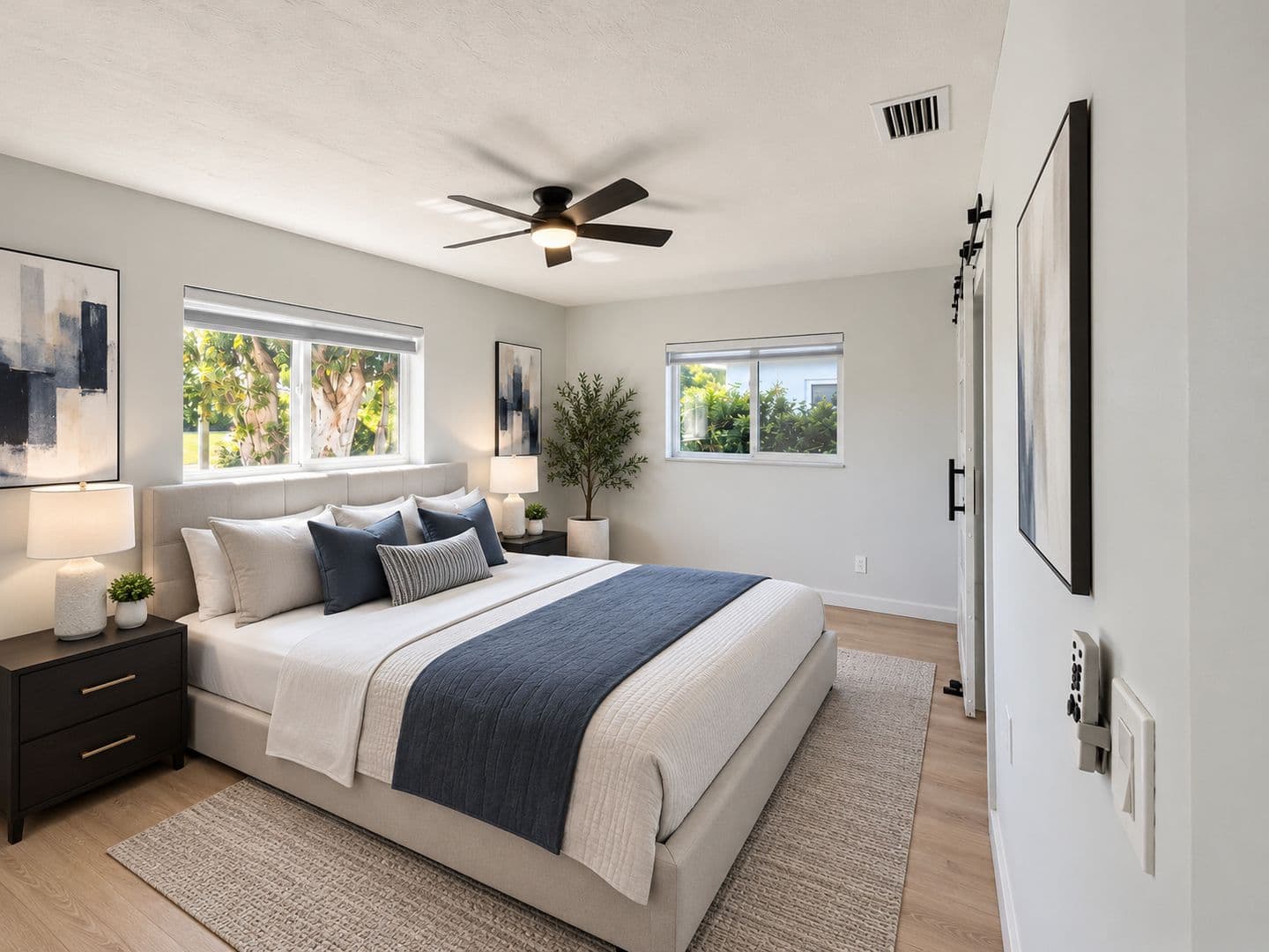 St Petersburg House: 2845 64th Terrace S