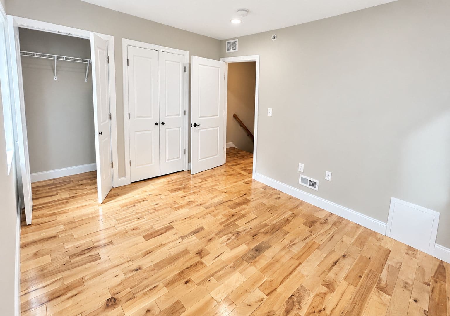 Philadelphia Apartment: 426 n 40th St