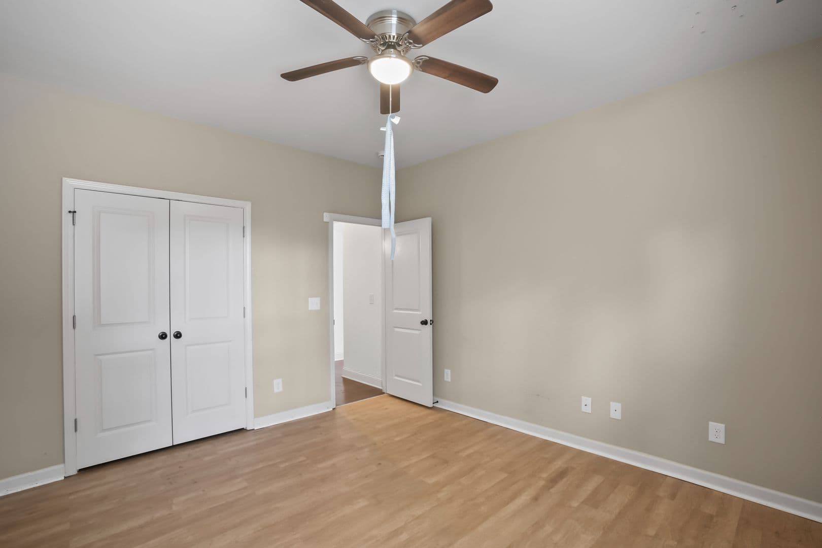 Marietta House: 2875 Dowell Farm Trace SW