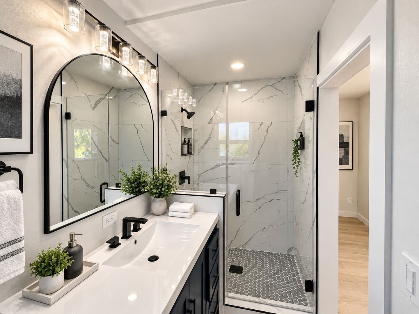 St Petersburg House: 2845 64th Terrace S