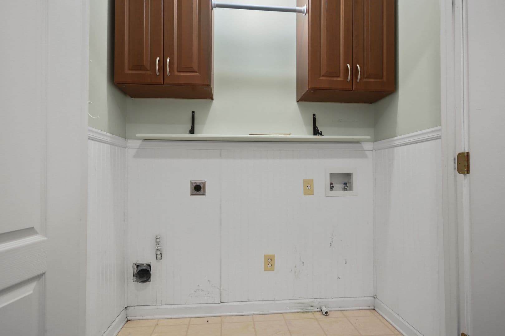 Roswell Townhome: 1243 Harris Commons Place