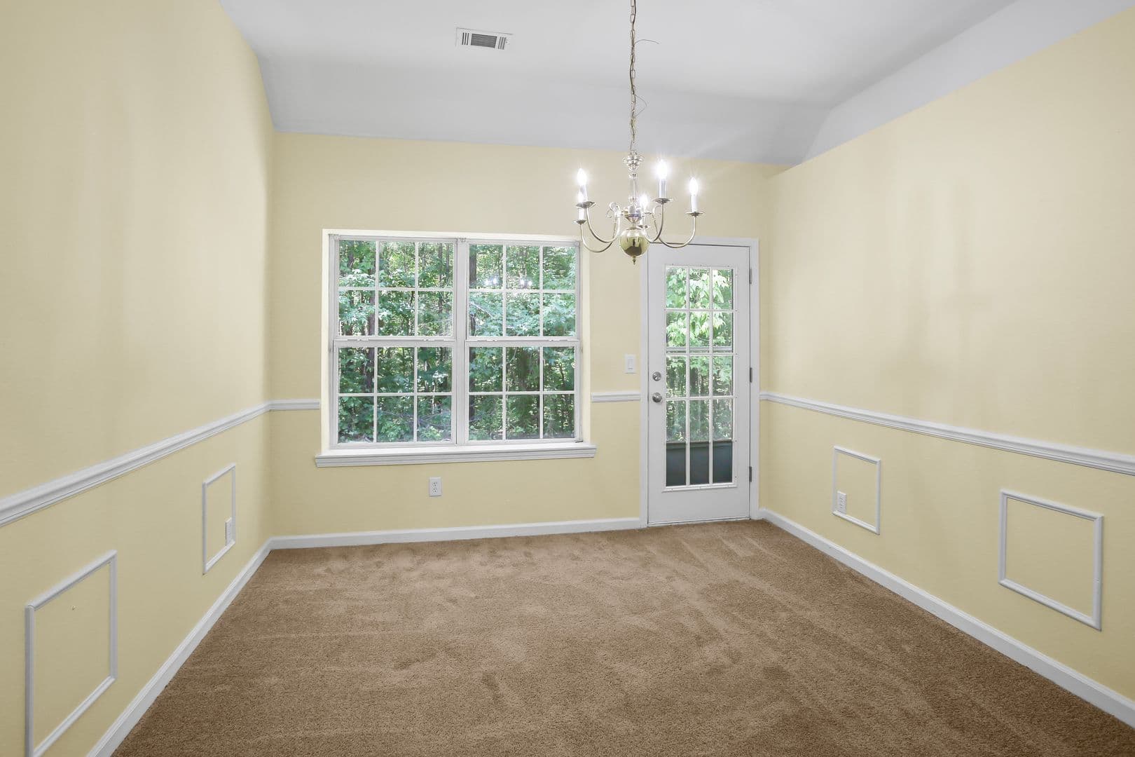 Union City House: 4633 Raven Wood Loop (AOF)
