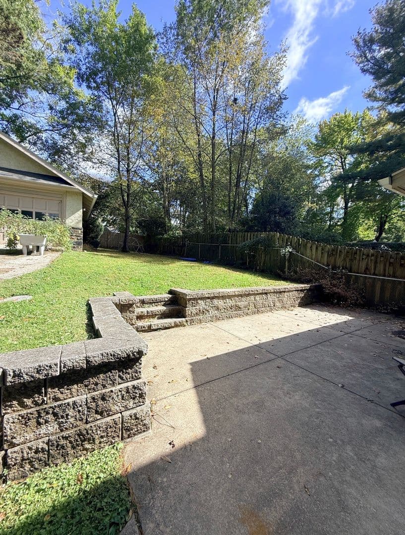 Bala Cynwyd House: 345 Trevor Ln