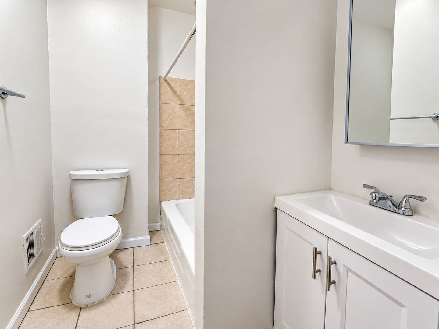 Philadelphia House: 229 West Sheldon Street