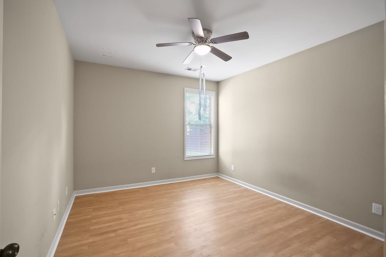Marietta House: 2875 Dowell Farm Trace SW
