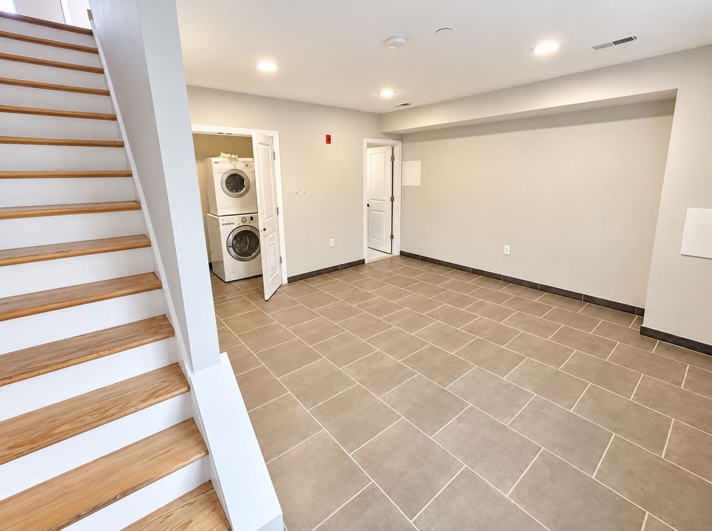 Philadelphia Apartment: 426 n 40th St