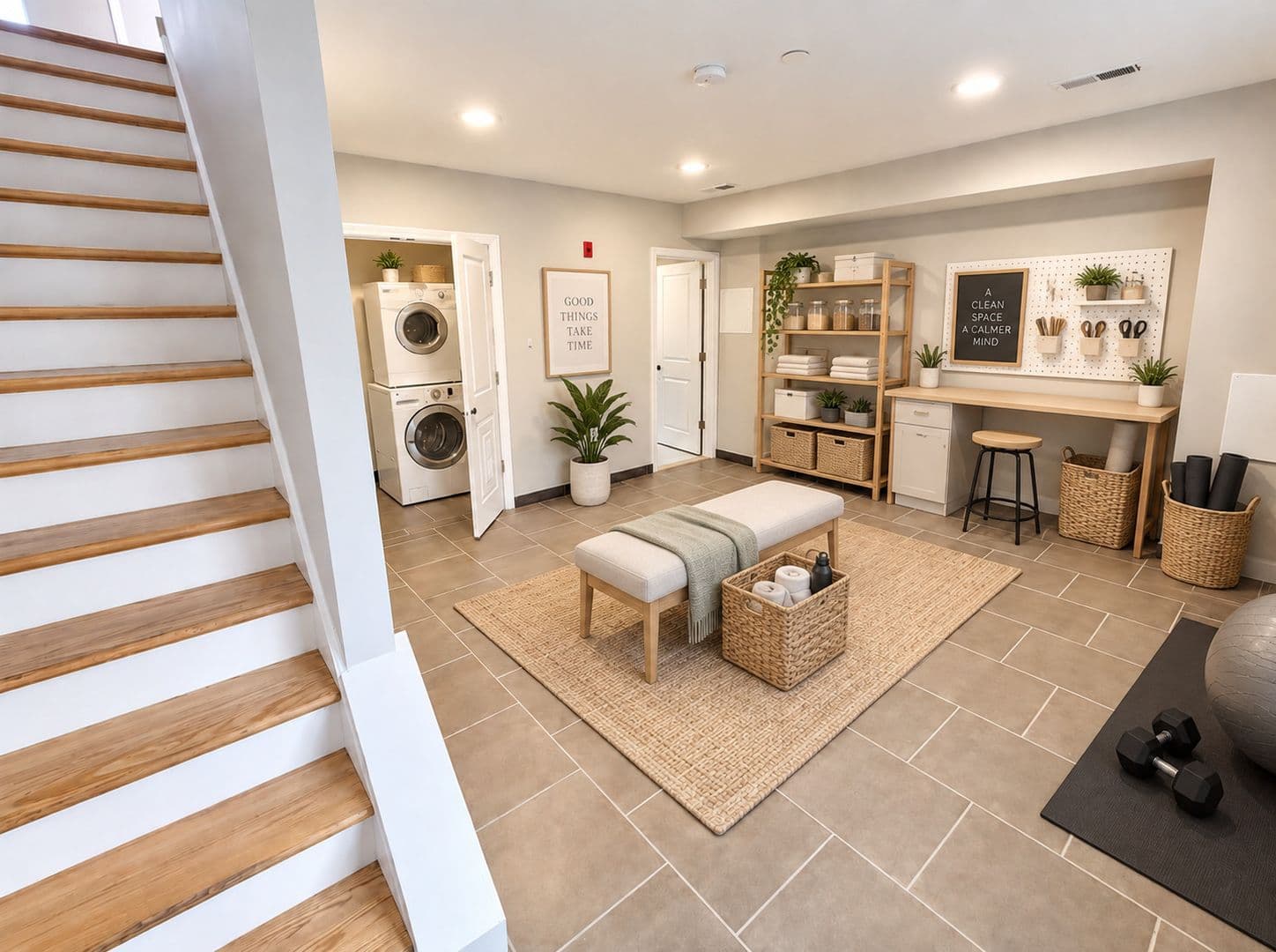 Philadelphia Apartment: 426 n 40th St