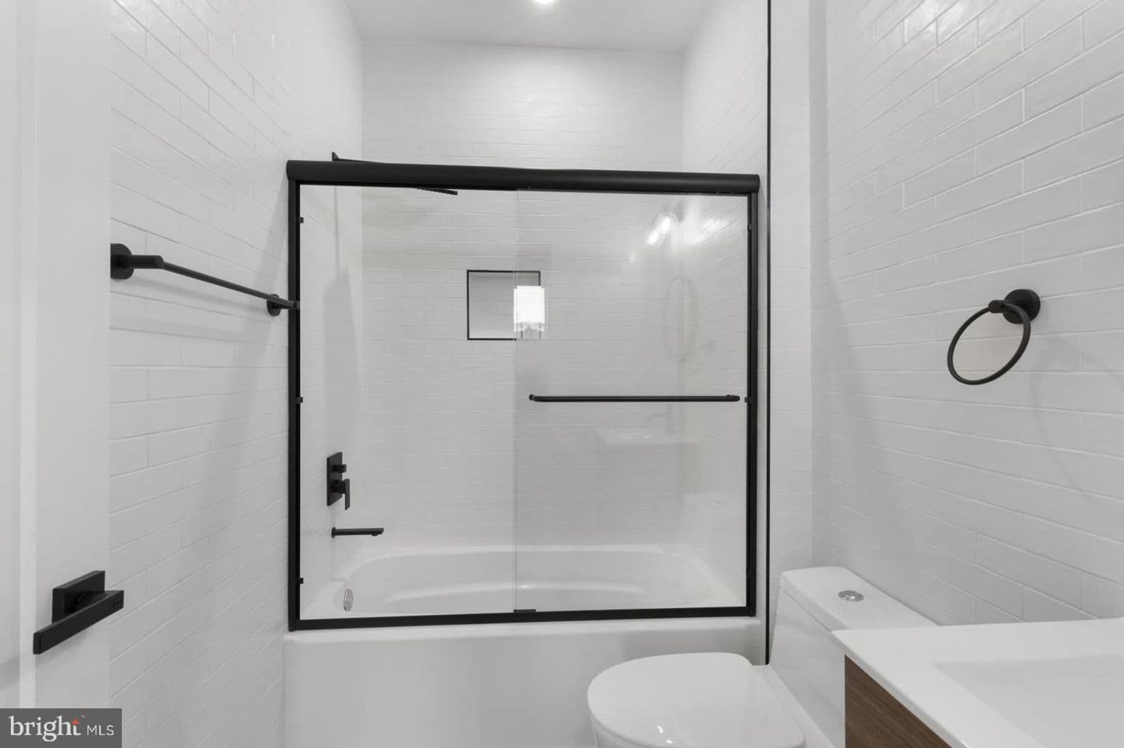 Philadelphia Apartment: 1343 Fitzwater Street