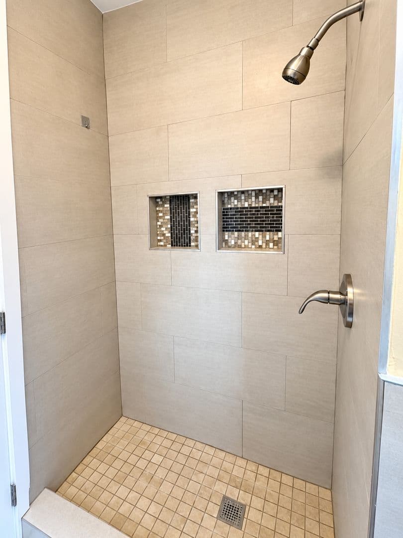 Philadelphia House: 3049 Redner Street