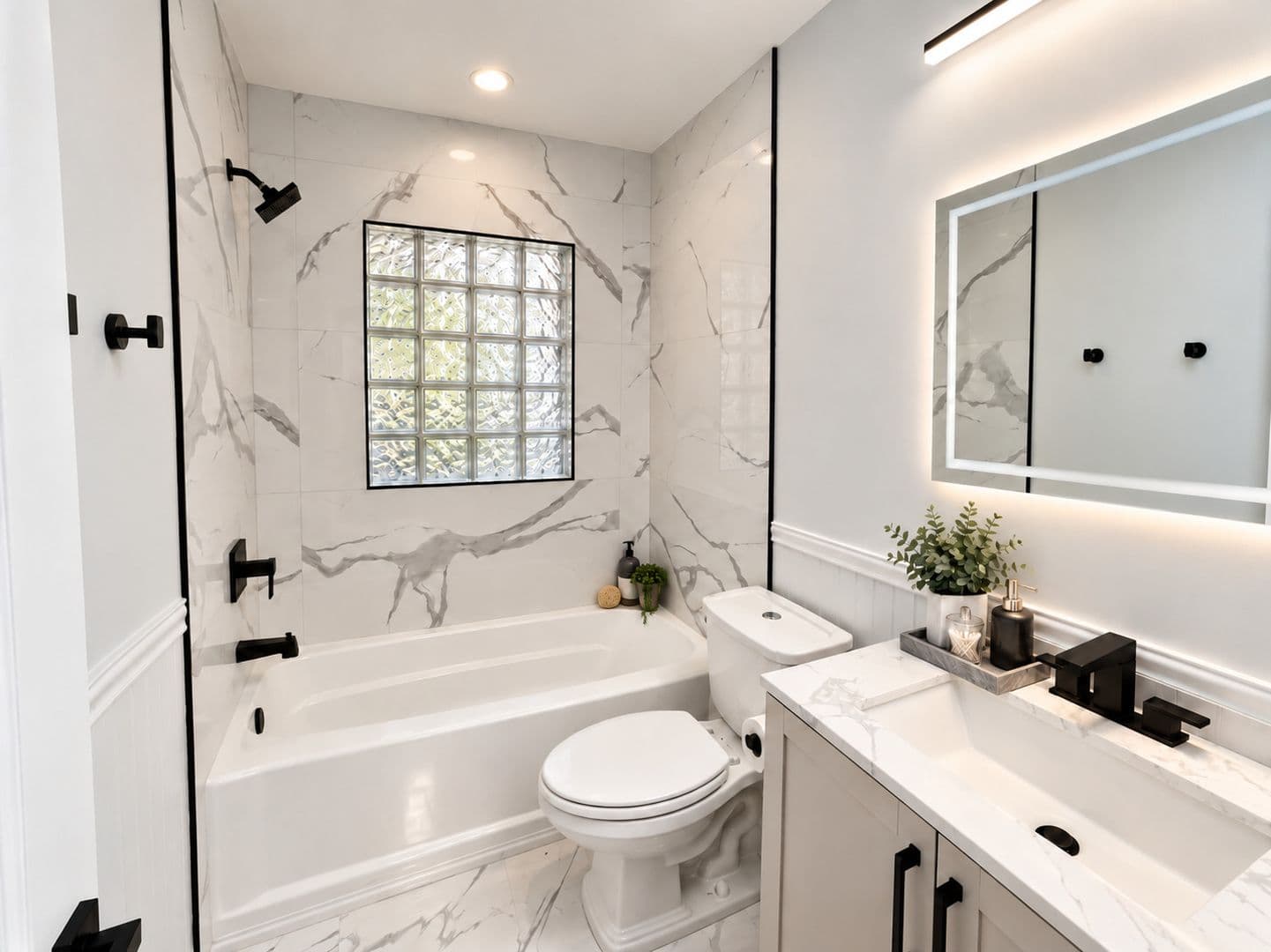 St Petersburg House: 2845 64th Terrace S