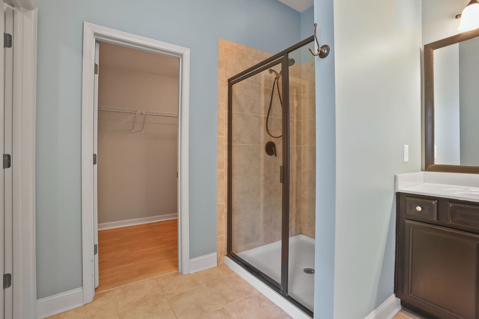 Marietta House: 2875 Dowell Farm Trace SW