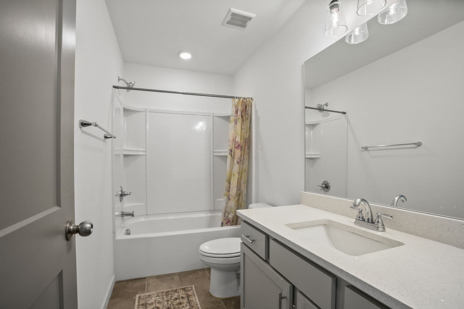 Buford House: 3411 Adler Trail