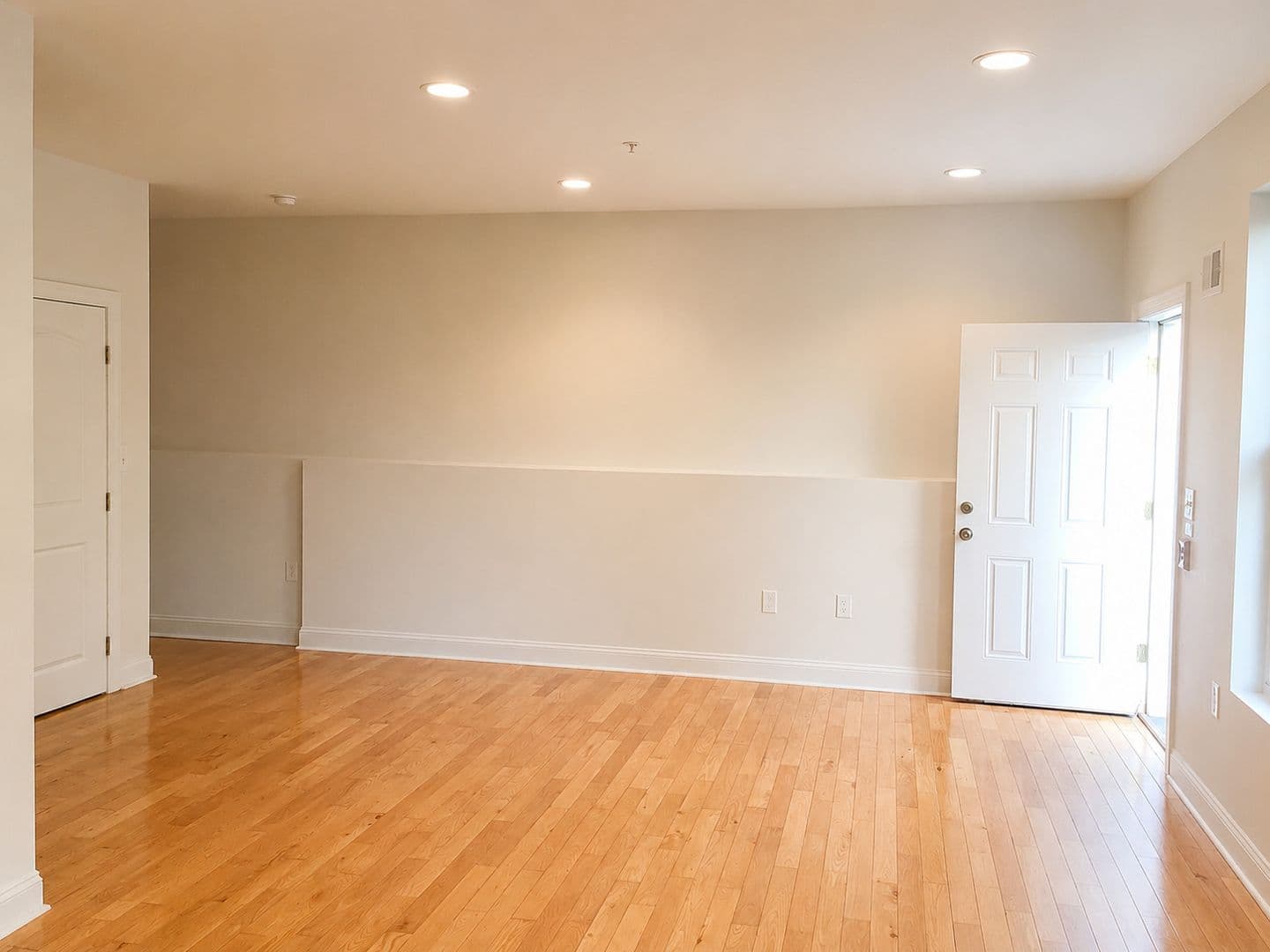 Philadelphia Apartment: 4128 Chester Ave