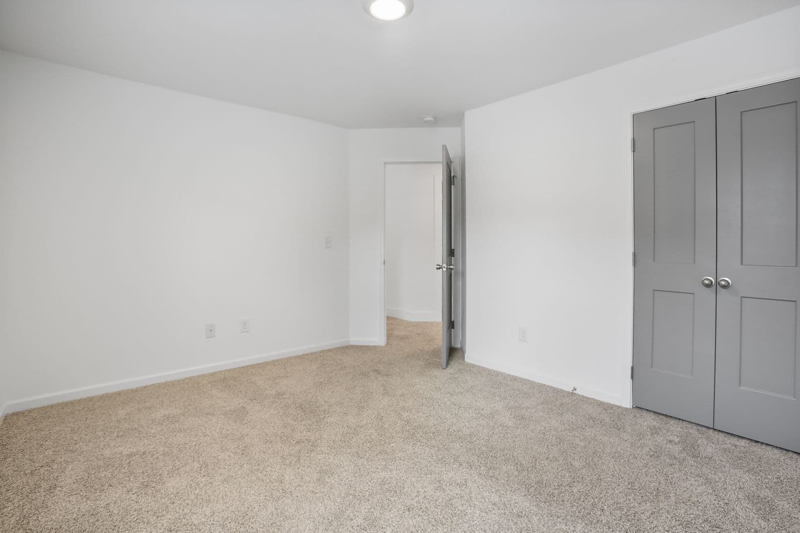 Buford House: 3411 Adler Trail