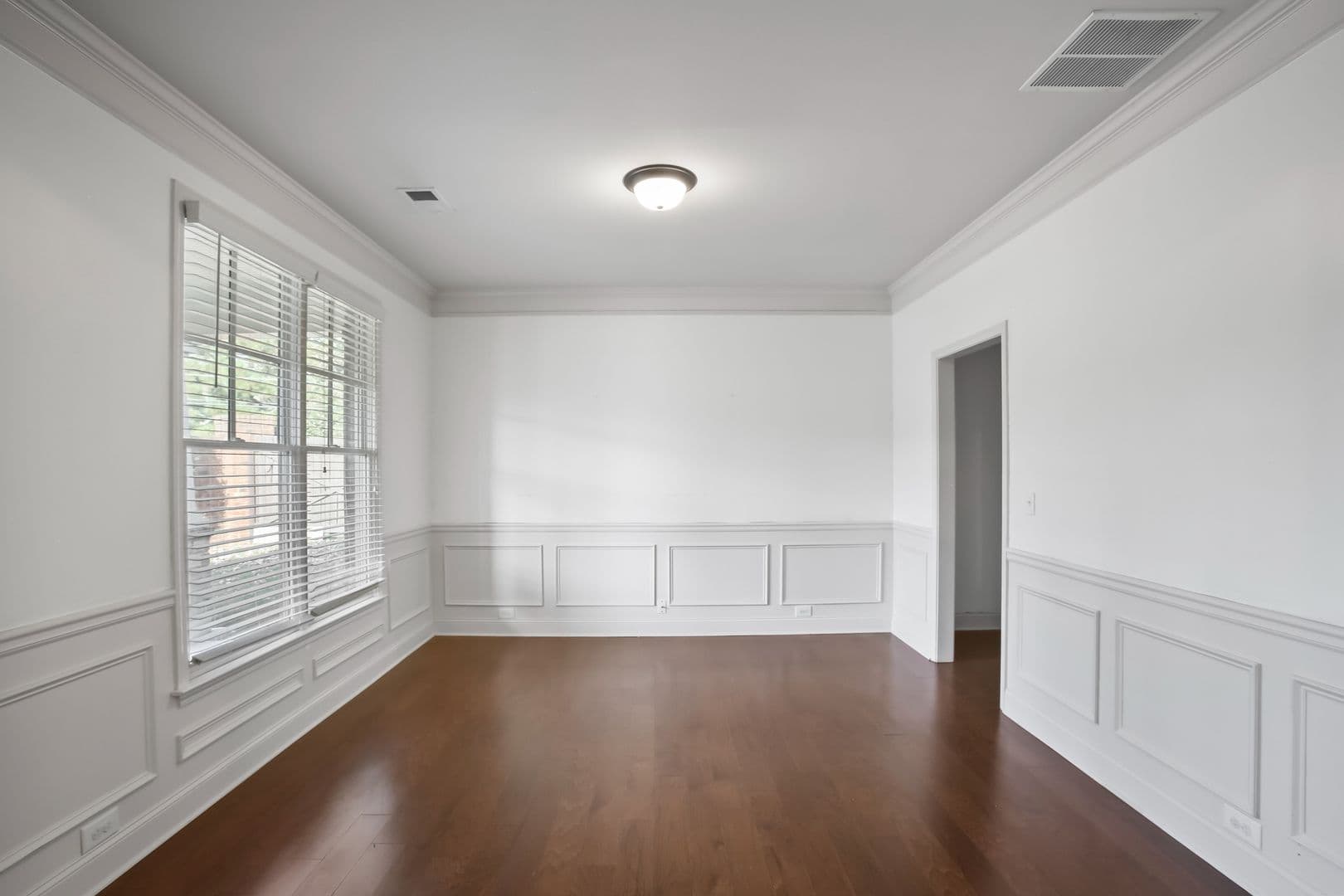 Marietta House: 2875 Dowell Farm Trace SW