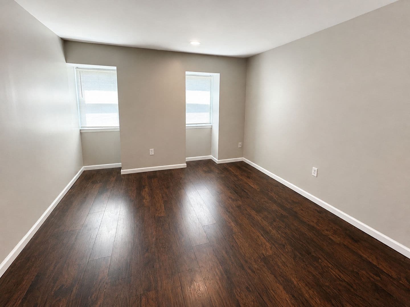 Burlington House: 1230 Liberte Ct