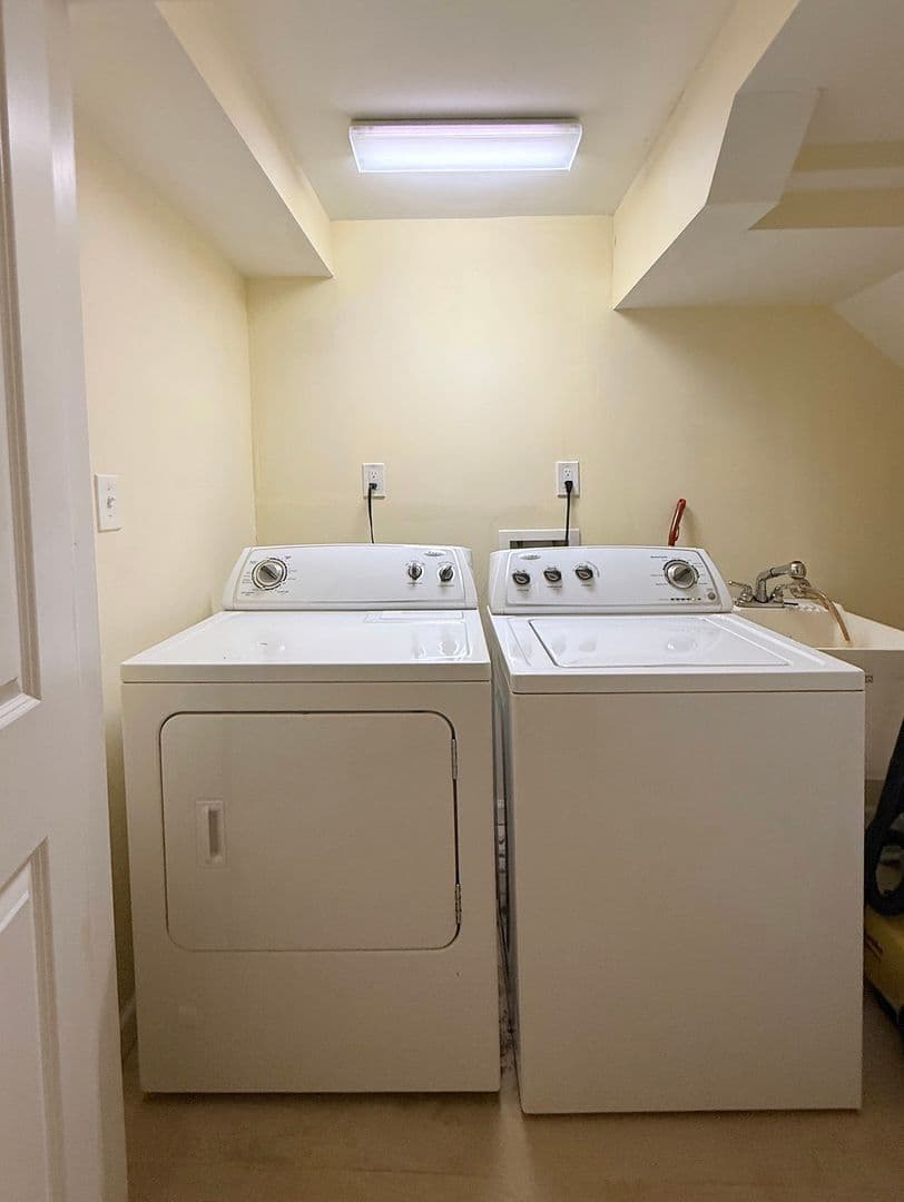 Bala Cynwyd House: 345 Trevor Ln