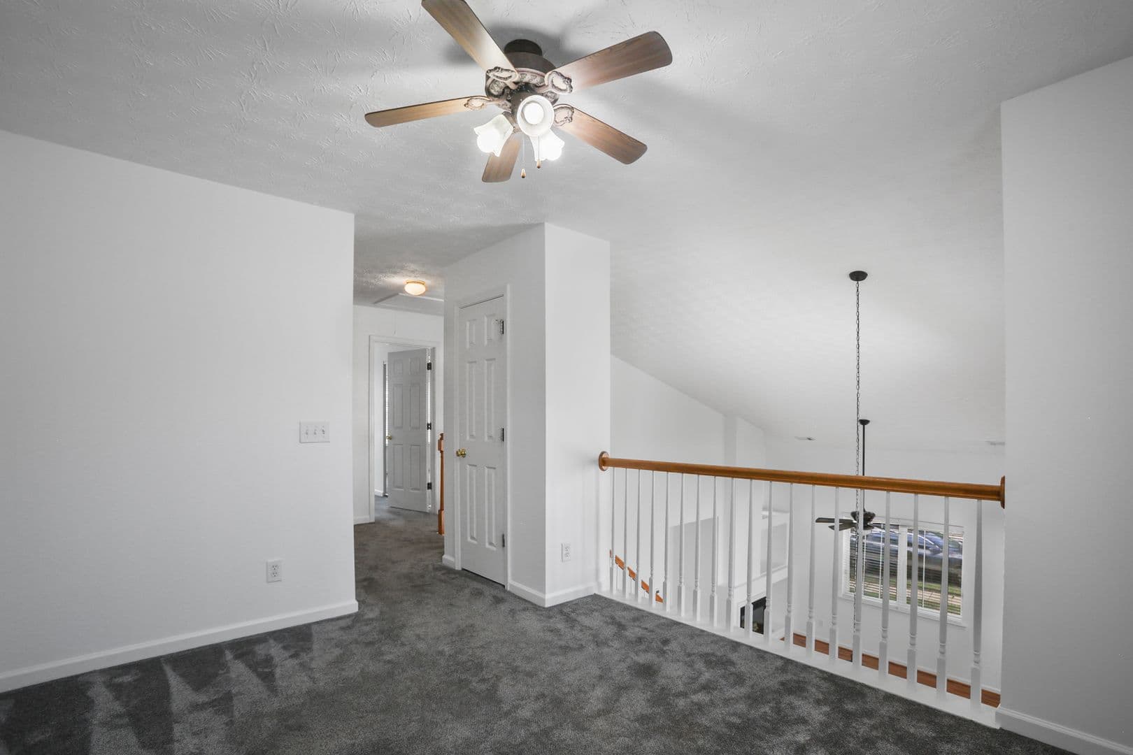 Woodstock House: 308 West Oaks Trail