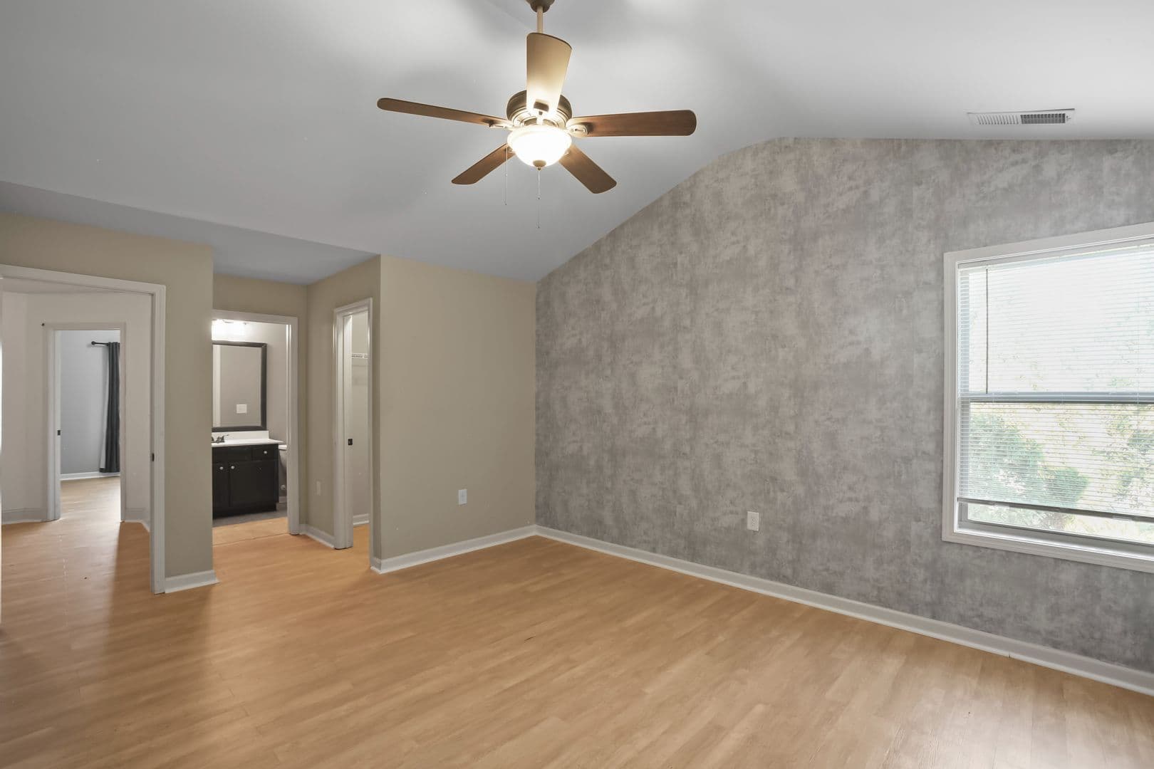 Marietta House: 2875 Dowell Farm Trace SW