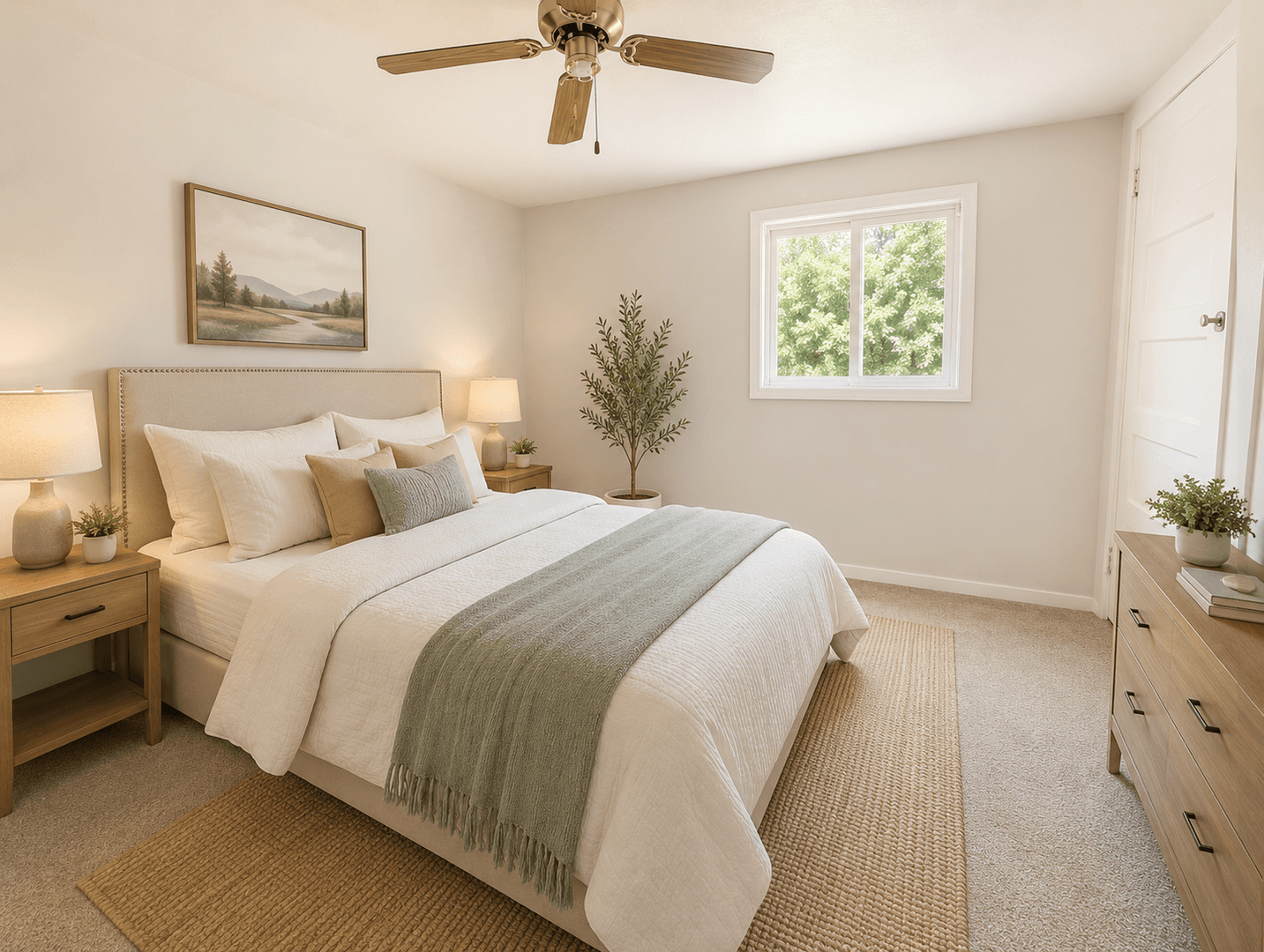 Pitcairn House: 653 5th Street