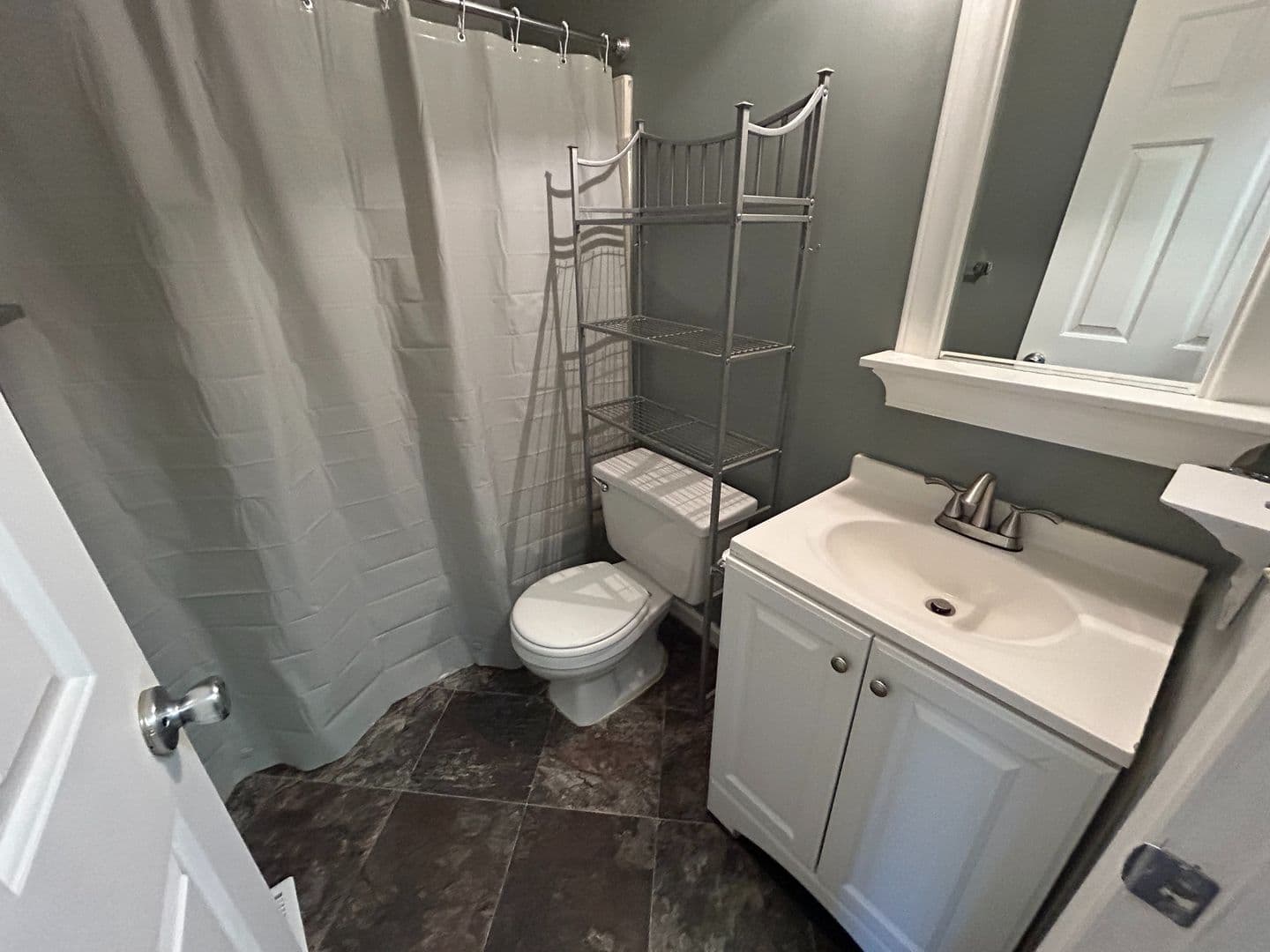 High Point House: 1108 Raleigh Ct