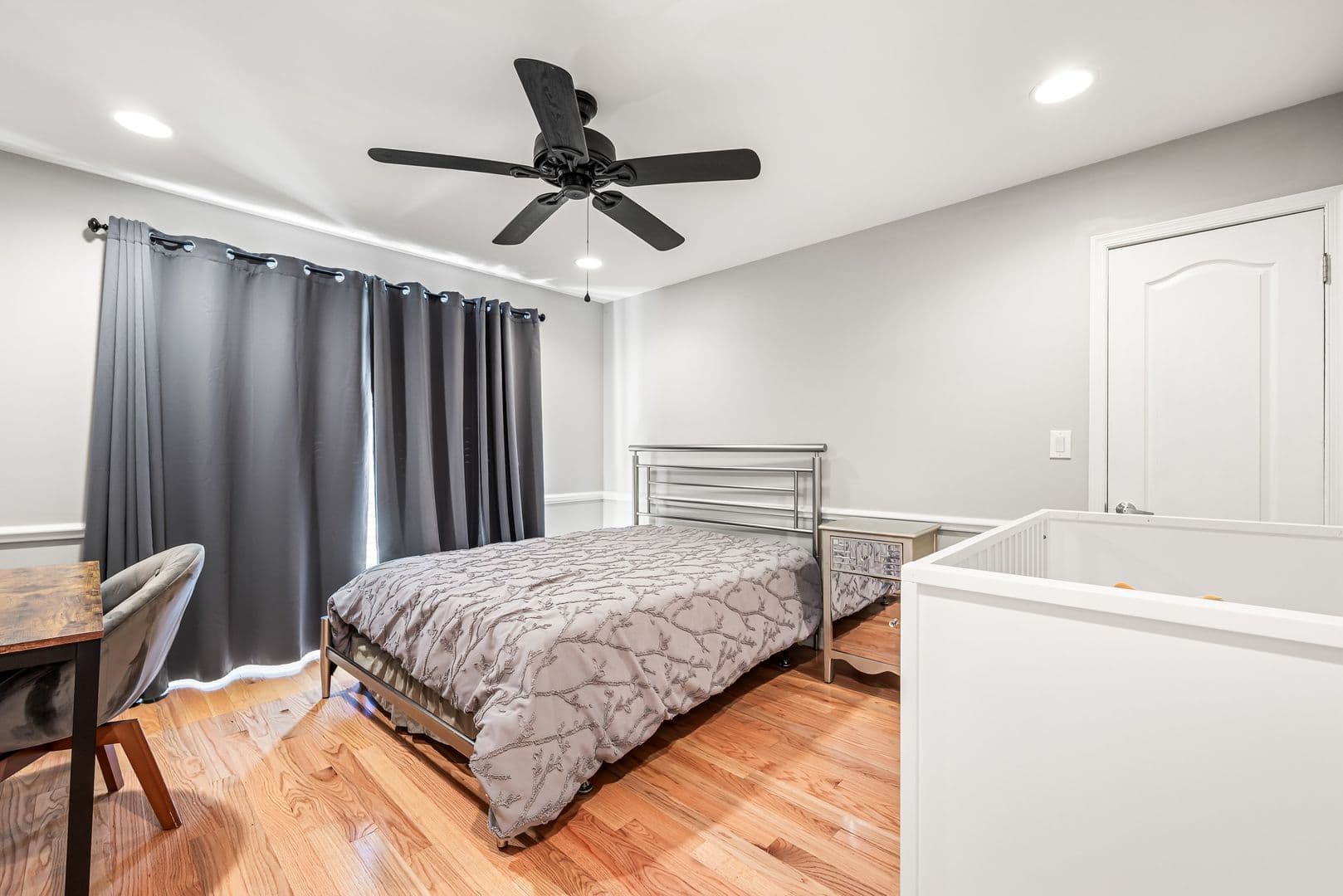 Blue Bell House: 206 Saint Andrews Ct