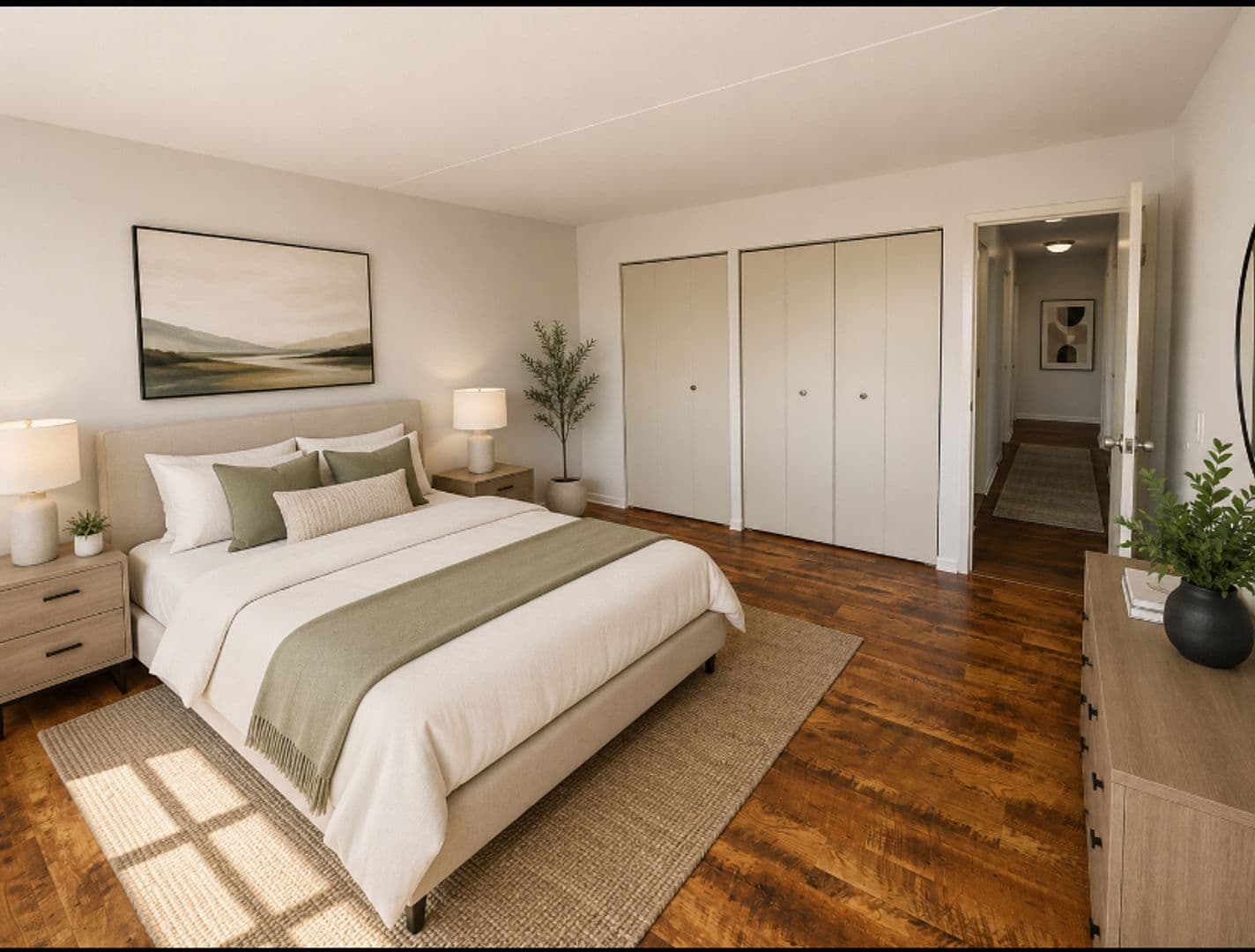Philadelphia Condo: 200-210 Lombard Street