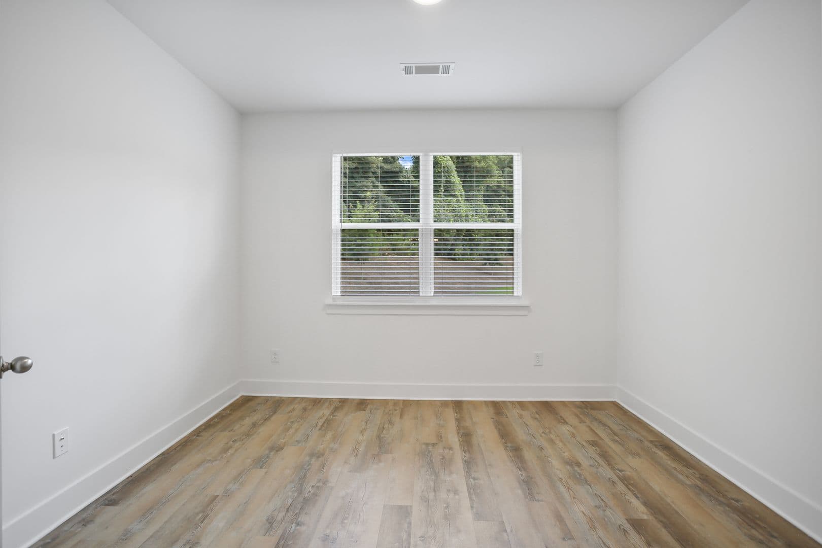 Buford House: 3411 Adler Trail