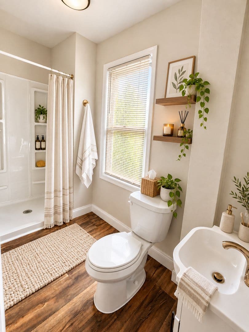 Philadelphia House: 1714 Meadow Street