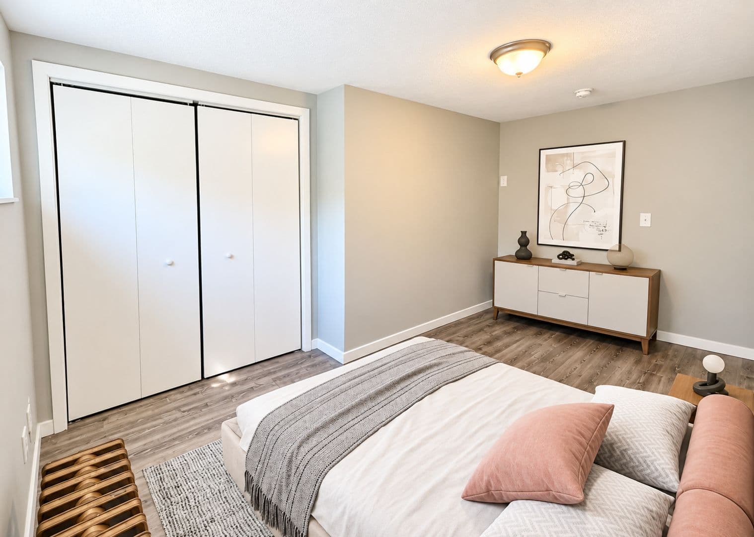 East Pittsburgh Apartment: 219 North Avenue
