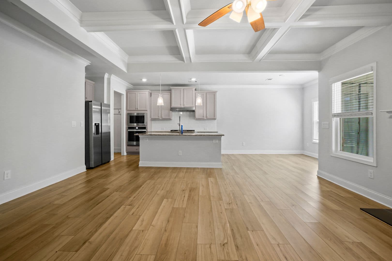 Lawrenceville House: 1552 Dover Creek Lane