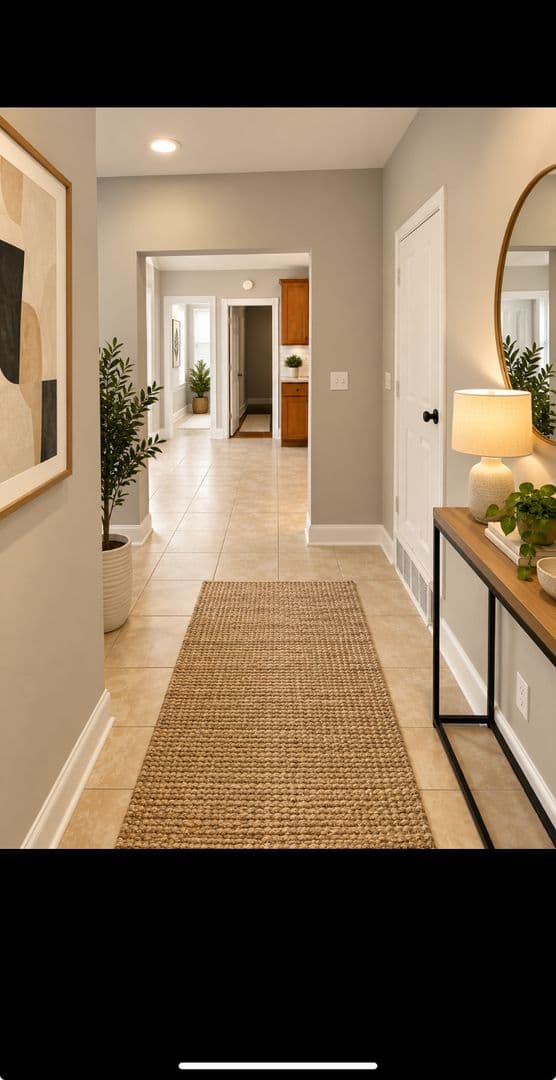 Philadelphia Apartment: 4314 Rhawn St