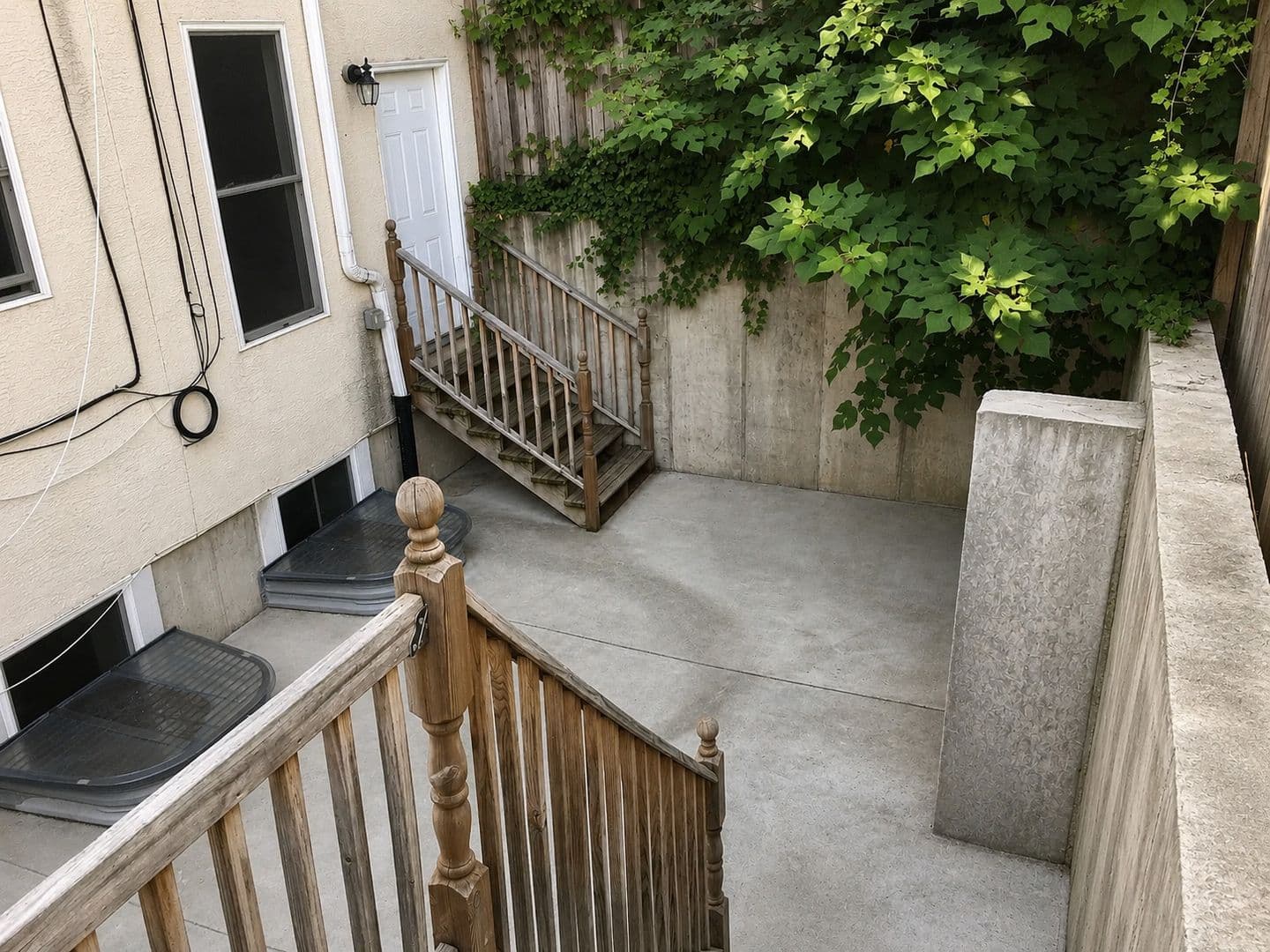 Philadelphia Apartment: 4128 Chester Ave